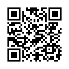QR Code for 1DcYC2yJ9cvu3yVL6i2MEra3M29LMeSiSY