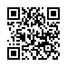 QR Code for 1DcYCP41VDoR3fsMVRKj9k8piKTieHZPTL