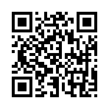 QR Code for 1DcYDFgQA7Dq6KmrvaTHfpkANcu4Ms3RTD