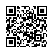QR Code for 1DcYFp9eWTP6guP9ckvP8jsGgscMmqqHPe