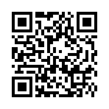 QR Code for 1DcYLvaScvx1DgkBpPyPah9mWHKwEQ54QL
