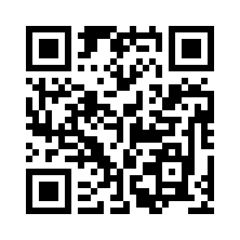 QR Code for 1DcYM33GYcGA2WTRGeHPVYuPNn4XSYgHgK