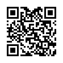 QR Code for 1DcYQdS9Psi1qZ5K7RqAbDCfLJoEaCEbQo