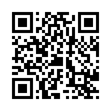 QR Code for 1DcYRkmTEuPUUmLZDN1rekaujw26KPLEBE