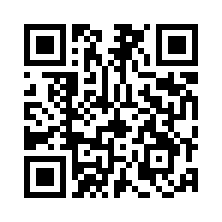 QR Code for 1DcYWbN7b6A4N72adMenWq24ULvCvbMH7V