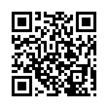 QR Code for 1DcYXXgrAX2mmKTD2JVvWiuWiCiWKwUNT2