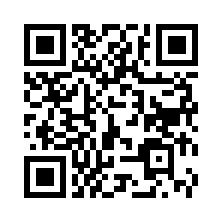 QR Code for 1DcYbvzJb5gmb2GADpdidxJaQXD4Edm4ci
