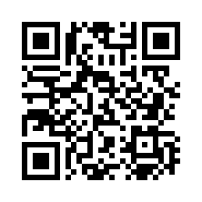 QR Code for 1DcYei2VCfT842tjfds9pwDHDrVDGY9Kpw