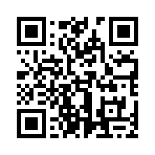 QR Code for 1DcYev2WAR5mxky1R7h2dL3ezRnfrFjFUp