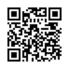 QR Code for 1DcYfgsiK8yedxnSrd9FDwomtF26PyXDdt