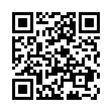 QR Code for 1DcYhemME4NSYYV3rwVGc8dpf2y4Hx1wJx