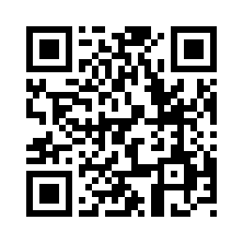 QR Code for 1DcYjUtapndGapF938TNcegWvJnxdVPNZK