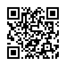 QR Code for 1DcYk44HmaR96F5gdHWYPemq8LTrNcMpCf