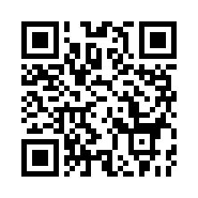 QR Code for 1DcYroFYwzyoj8SNBFee4iukUTFZYB9JsF
