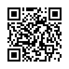 QR Code for 1DcYs21ifEBuM3PNnf8scGYApDsdaMbpw3