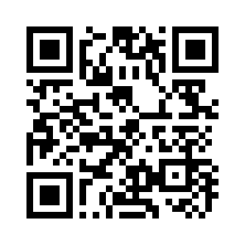 QR Code for 1DcYtf6dca6a1GqMPaNtKnX8UMqh2swHe8