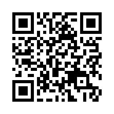 QR Code for 1DcYzJr2CRp23DcdVsAtbEhswaMETr3qJo