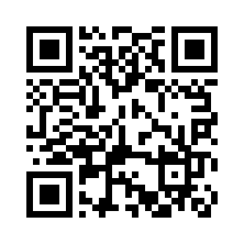 QR Code for 1DcYzPyZGmLcJhGAcA6V5mtxByMRv576CX