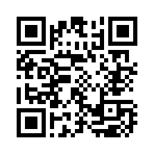 QR Code for 1DcZ2d3FgiuCQ31zsuH4GqPDiWeZFHFDfc