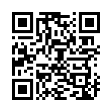 QR Code for 1DcZ3ATduxFYW6YF8YFizLSobtfzMq31eS