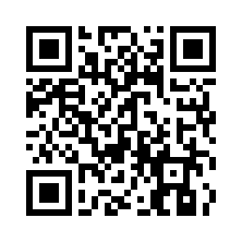 QR Code for 1DcZ3aLLydEUsMae9pDbR5ByUYKyKA8tdS
