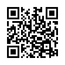 QR Code for 1DcZ6RZcdFfFsx7XpS34qQZRJSa18Eyouh