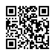 QR Code for 1DcZ8d2xVRKuRnKo5ojdTAhUSncd5faehZ