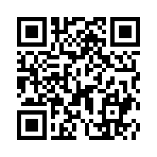 QR Code for 1DcZ9roD5cPSEBisahRpgPdvYmL8yFDe3X