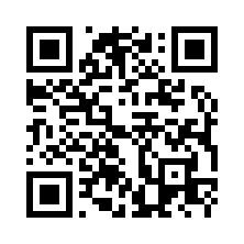 QR Code for 1DcZAFS7ptYf65c5j3t2syVSiSrSe287o7