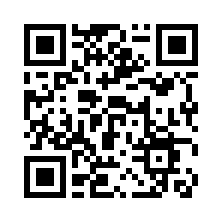 QR Code for 1DcZC4WZGHrfLACCBge3nECC4GfVyqNpUt