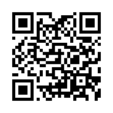 QR Code for 1DcZDMbD24WQEjFPdsgfU52wQFchuD9BMn