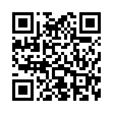 QR Code for 1DcZDVQV6DP5kXWNiVUMFpFftP5raz8feC