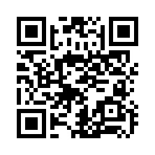 QR Code for 1DcZFWFPcirXb4Viw8fkmt95n25Pf4Udmg