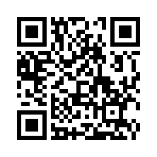 QR Code for 1DcZHRFW8aPZPNRjwXghffvANdXgDPhiEC