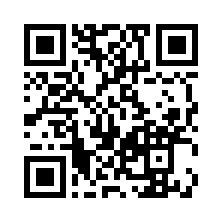 QR Code for 1DcZHiRHAMvEBiJSeQCcJhoiA83dp11Df9