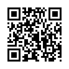 QR Code for 1DcZJBPwsTdw9BXia6em4MT3F24MbcPDfP
