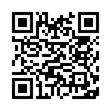 QR Code for 1DcZJuToGWKfapooFKKVMhUsTPKP3U4nLJ
