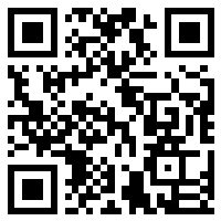 QR Code for 1DcZP2VUTAsCyQtxMeLkPJYNUpNm3zr8kd
