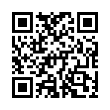 QR Code for 1DcZP3acE5d3p84q497AkPi9NQvX7yro4z