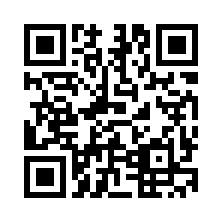 QR Code for 1DcZPyxMFB3vRnoNzwS8AnHwZ4JLmU5CTz