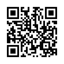 QR Code for 1DcZSZPCfxbVq3QB7sHegzfRUZMQuDBLMy