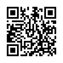 QR Code for 1DcZSbTdFNdGysEMt4nhCVvatHtcCNL8F6
