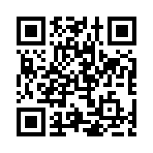 QR Code for 1DcZSvgRuGD9BCSBD78Zbbr99kv5A7Y5VD