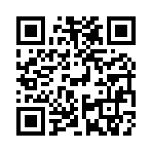 QR Code for 1DcZSywtVL8eR3qMehfL8Fen2dDrAkgc4w