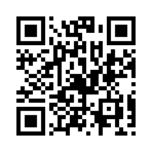QR Code for 1DcZT3bcDaTtgcVCgiSkNrdy2q8ubZTDgN