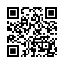 QR Code for 1DcZTAec7ZyLEGzPcMf5dsAZ8jq8dfarJJ