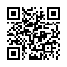 QR Code for 1DcZTWqXfzyAaDo2PATNSSyWqkoqvjSbK1
