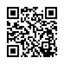 QR Code for 1DcZUmDceP5jxKDfkAxkstuN5LVfzvKoY6