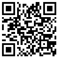QR Code for 1DcZUssFzFm62iuuf5afoUAoAwAbFJsUYg