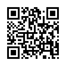 QR Code for 1DcZVGedHmx47Xf6merJmbzvxR59RmARX3